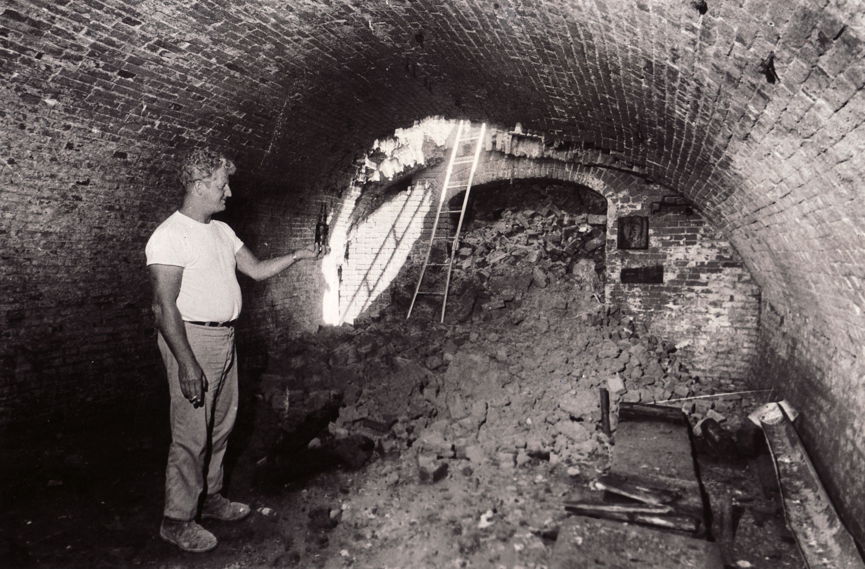 Decatur brewing 1965-2.jpg